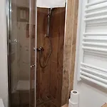 Strazacka 2 Apartmán *