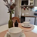 Strazacka 2 Apartmán Karpacz