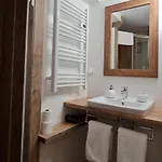 Strazacka 2 Apartmán Karpacz