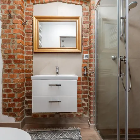 Przycup W Karkonoszach - Strazacka 2 - Przytulne Blisko Szlakow Gorskich Apartment