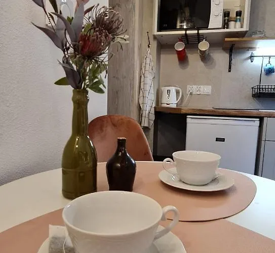 Strazacka 2 Appartement Karpacz